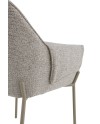Pack de 4 sillones, Rumpi