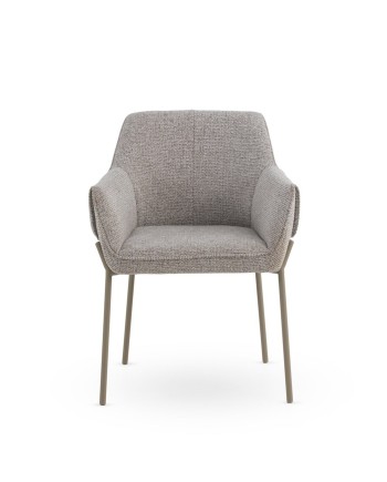 Pack de 4 sillones, Rumpi
