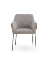 Pack de 4 sillones, Rumpi