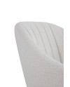 Lot de 4 fauteuils, Jaenda
