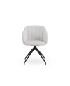 Lot de 4 fauteuils, Lugue