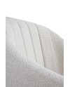Lot de 4 fauteuils, Lugue