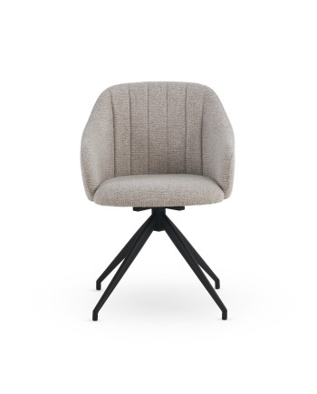 Pack de 4 sillones, Ximer