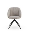 Pack de 4 sillones, Ximer