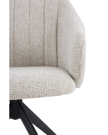 Pack de 4 sillones, Ximer