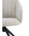 Pack de 4 sillones, Ximer