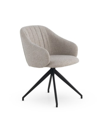 Pack de 4 sillones, Ximer