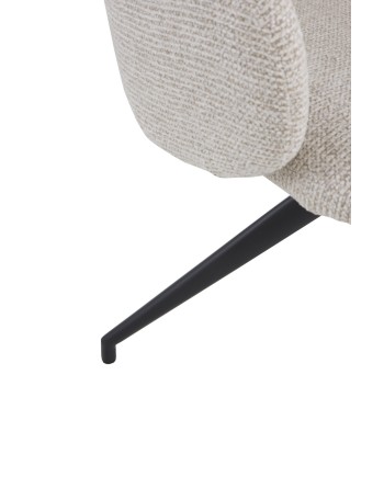 Pack de 4 sillones, Ximer