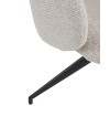 Pack de 4 sillones, Ximer