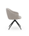 Pack de 4 sillones, Ximer