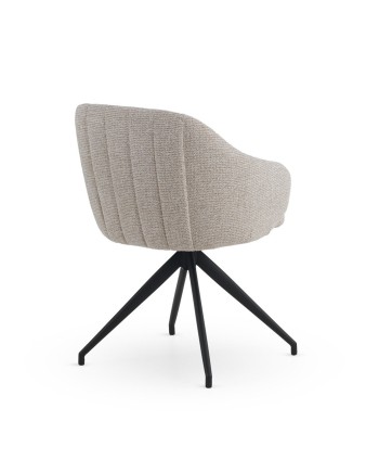 Pack de 4 sillones, Ximer