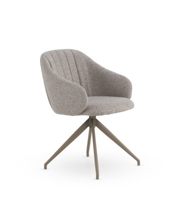 Pack de 4 sillones, Daen