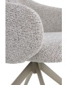 Pack de 4 sillones, Daen