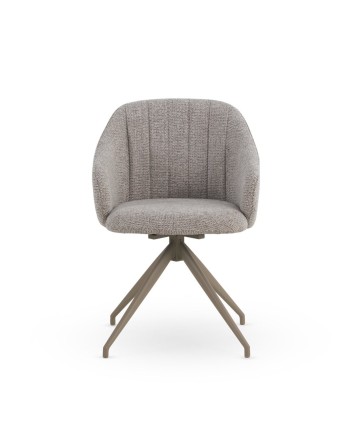 Pack de 4 sillones, Daen