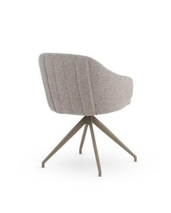 Pack de 4 sillones, Daen