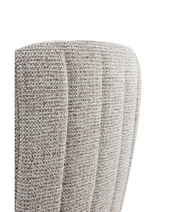 Pack de 4 sillones, Daen