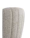 Pack de 4 sillones, Daen