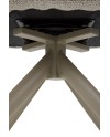 Pack de 4 sillones, Daen