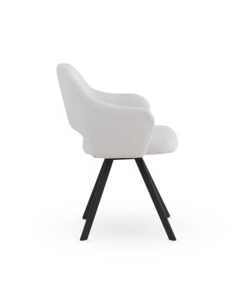 Pack de 4 sillones, Rexi