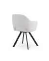 Pack de 4 sillones, Rexi