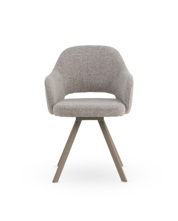 Pack de 4 sillones, Voino