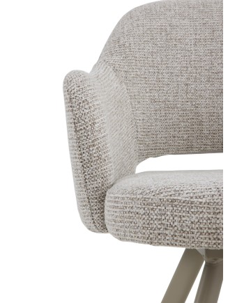 Pack de 4 sillones, Voino