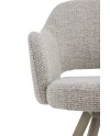 Pack de 4 sillones, Voino