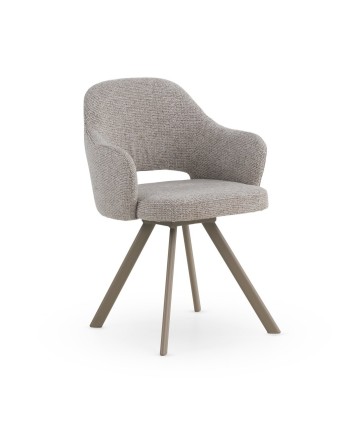 Pack de 4 sillones, Voino