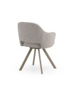 Pack de 4 sillones, Voino