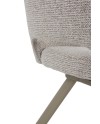 Pack de 4 sillones, Voino