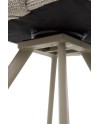 Pack de 4 sillones, Voino