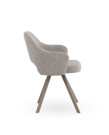 Pack de 4 sillones, Voino