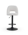 Lot de 2 tabourets, Wilmey