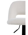 Lot de 2 tabourets, Wilmey