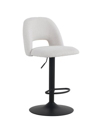 Lot de 2 tabourets, Wilmey