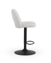 Lot de 2 tabourets, Wilmey