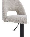 Lot de 2 tabourets, Yelmo