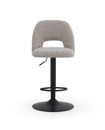 Lot de 2 tabourets, Yelmo