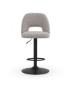 Lot de 2 tabourets, Yelmo