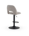 Lot de 2 tabourets, Yelmo