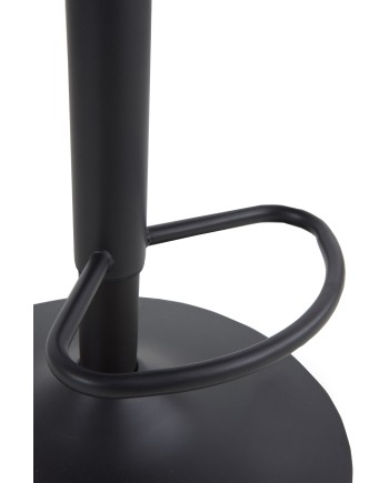Lot de 2 tabourets, Yelmo