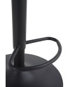 Lot de 2 tabourets, Yelmo