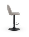 Lot de 2 tabourets, Yelmo
