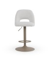 Lot de 2 tabourets, Meiti