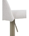 Lot de 2 tabourets, Meiti