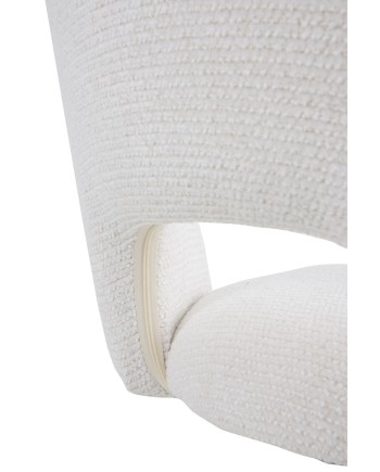 Lot de 2 tabourets, Meiti