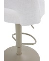 Lot de 2 tabourets, Meiti