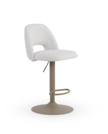 Lot de 2 tabourets, Meiti