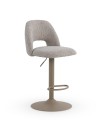Lot de 2 tabourets, Riba