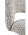 Lot de 2 tabourets, Riba